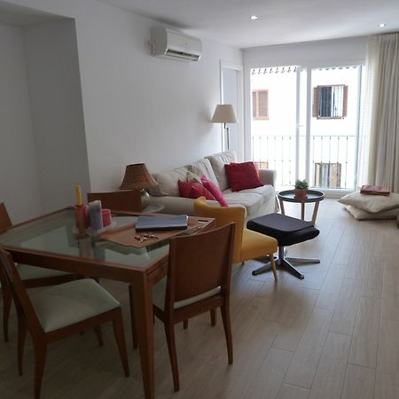 Dreams Apt Placentines 2 Seville Exterior photo