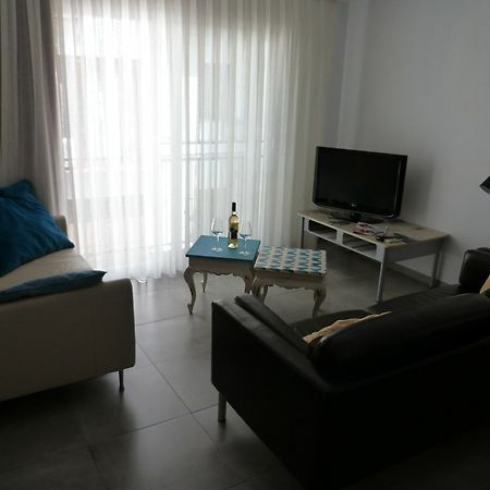 Dreams Apt Placentines 2 Seville Exterior photo